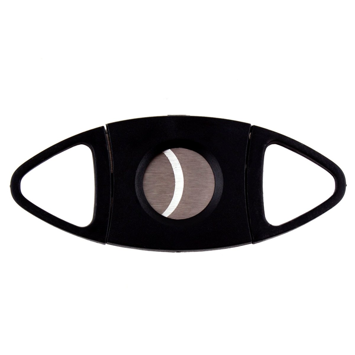 54 Ring Guillotine Cigar Cutter