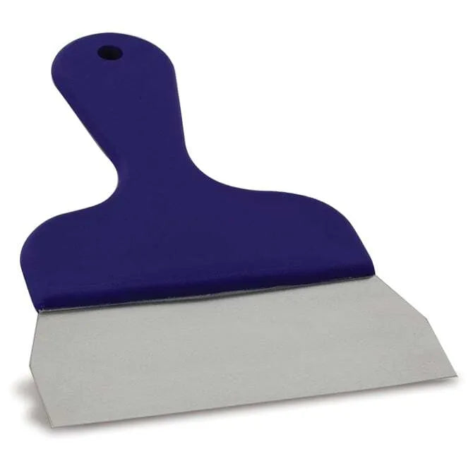 Semi-Flex Spatula