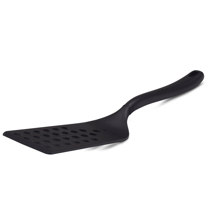 High Heat Perforated Spatula