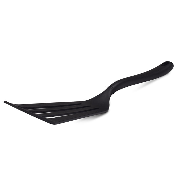 High Heat Fish Spatula