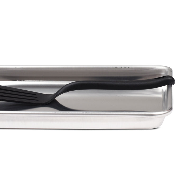 High Heat Fish Spatula