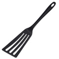 High Heat Fish Spatula