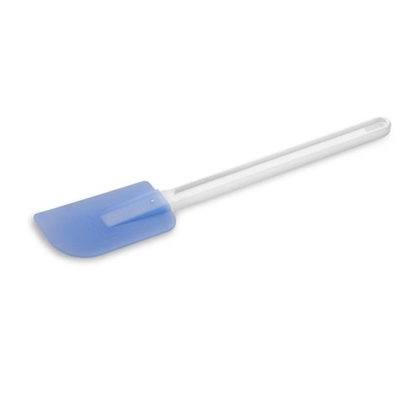 High Temp Rubber Spatula