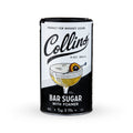 Bar Sugar with Foamer 16 oz